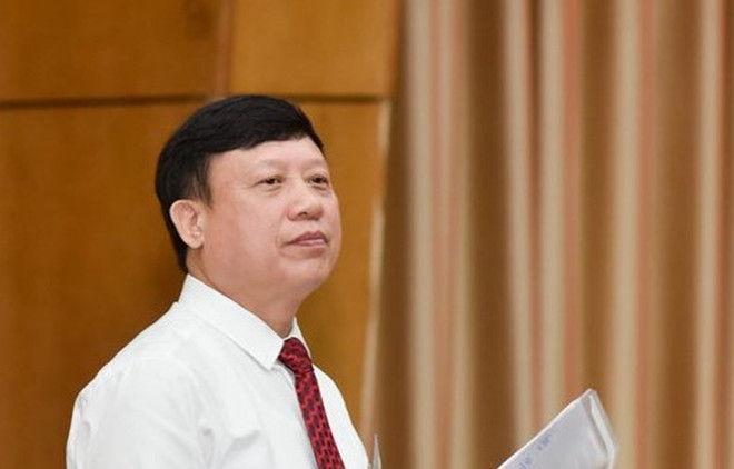 Phát triển đảng viên trong trường đại học: Để không rơi 'hạt giống đỏ' ảnh 1