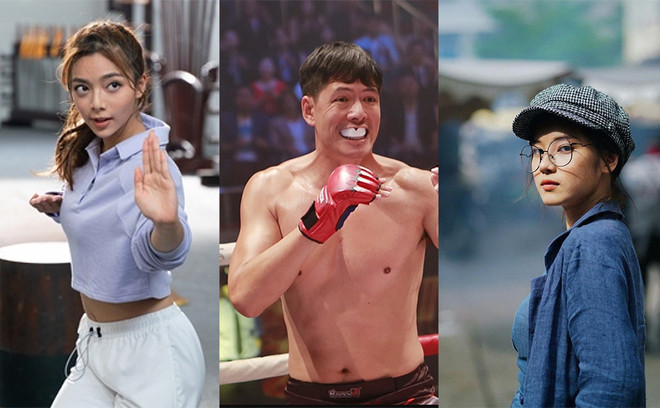 Phim chuyển thể: Khán giả cần trung thực, đạo diễn muốn sáng tạo ảnh 3