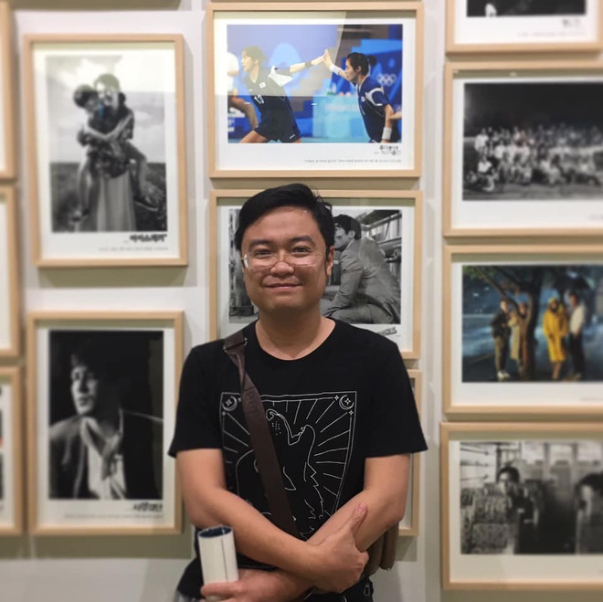 Phim chuyển thể: Khán giả cần trung thực, đạo diễn muốn sáng tạo ảnh 1