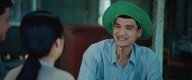 Phim 'Gái già lắm chiêu V' rút khỏi cuộc đua Tết do dịch COVID-19 ảnh 2