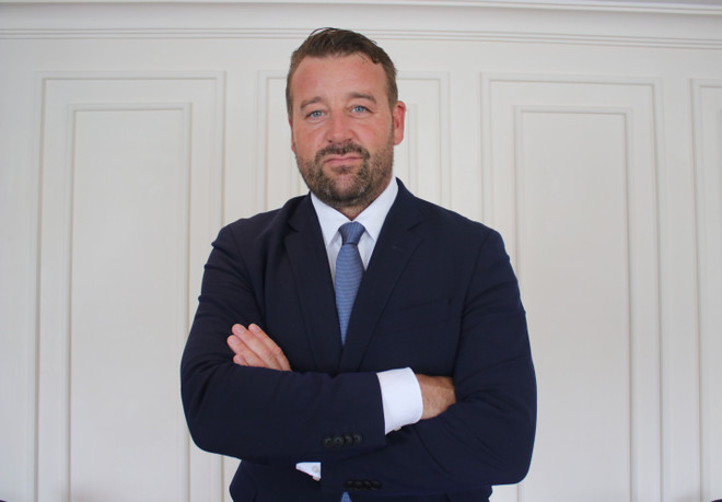 'Gõ cửa và Nói chuyện'-Cách chống vi phạm bản quyền điện ảnh hiệu quả ảnh 2