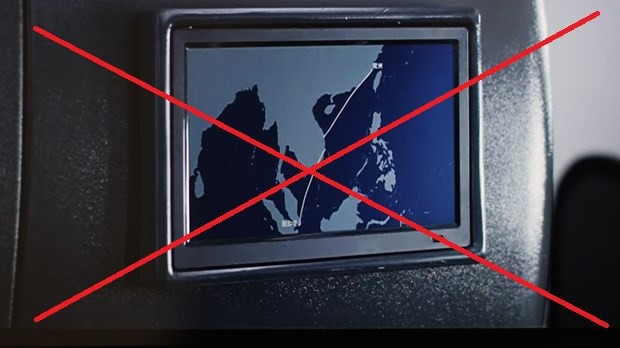 Nghi vấn 'đường lưỡi bò' trong phim truyền hình phát trên Netflix ảnh 1