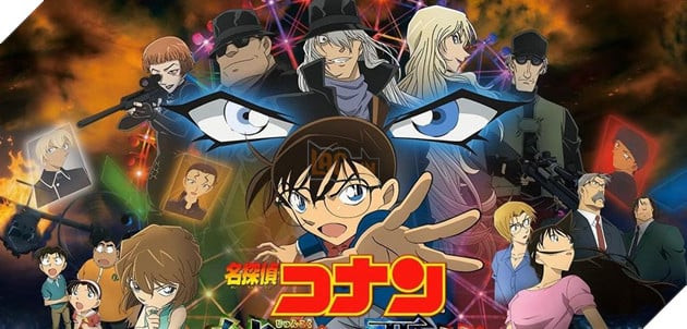 Barbie bị cấm chiếu vì 'đường lưỡi bò,' 'đường đua' tháng 7 còn gì? ảnh 3