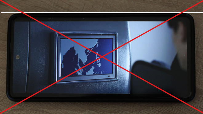 Nghi vấn 'đường lưỡi bò' trong phim truyền hình phát trên Netflix ảnh 2