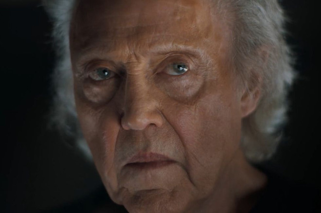 'Dune: Phần hai' tiếp tục hé lộ về bước ngoặt của ‘đấng cứu thế' ảnh 2