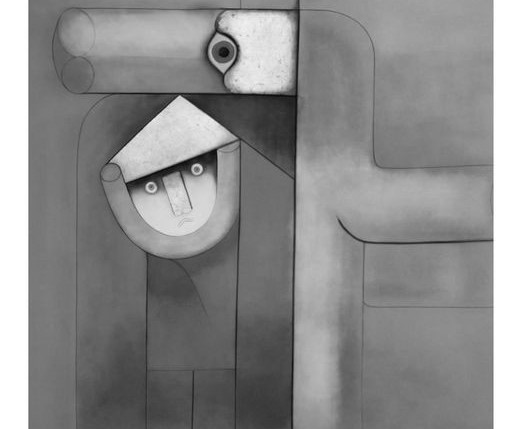 Phát động cuộc thi viết về những chân dung đẹp trong cuộc sống ảnh 1