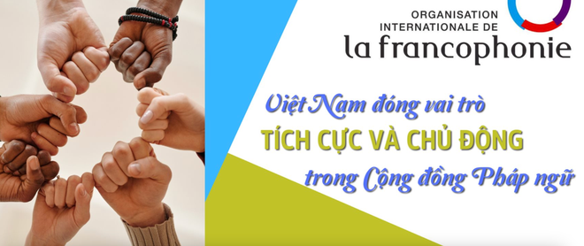 Ảnh màn hình 2024-09-09 lúc 18.56.36.png