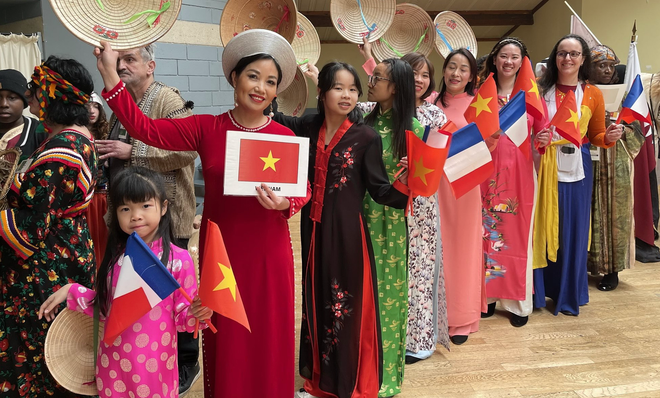 Ảnh màn hình 2024-09-09 lúc 18.57.06.png