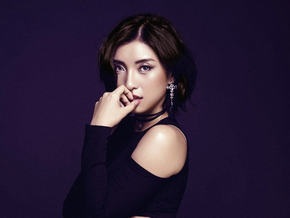 Sau phẫu thuật thẩm mỹ, Đức Phúc tranh tài tại “Cặp đôi hoàn hảo” ảnh 1