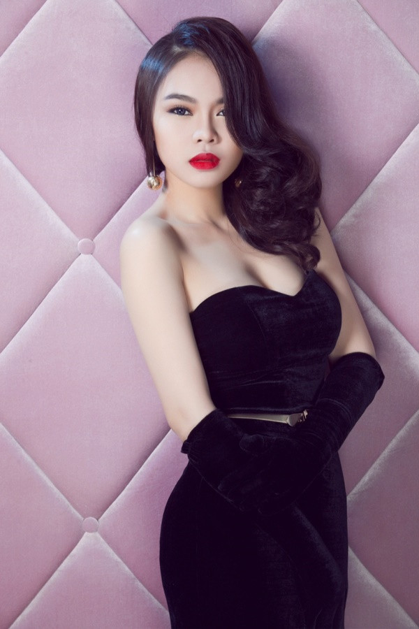 Sau phẫu thuật thẩm mỹ, Đức Phúc tranh tài tại “Cặp đôi hoàn hảo” ảnh 4