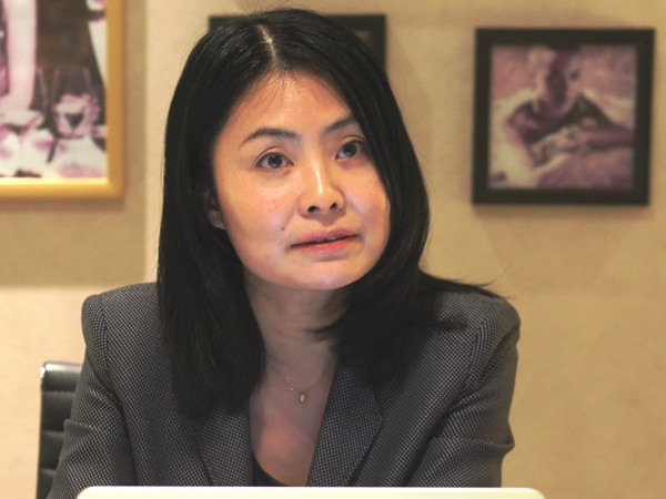 Học giả Việt Nam và quốc tế bàn về việc “Xây dựng lòng tin ở châu Á" ảnh 2