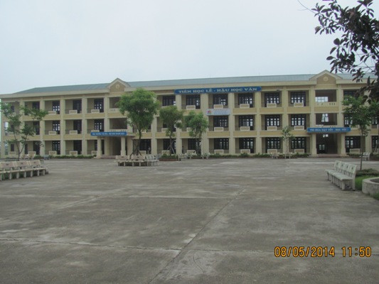 Vụ sa thải giáo viên ở Bắc Ninh: Cú sốc với các nhà trường ảnh 2