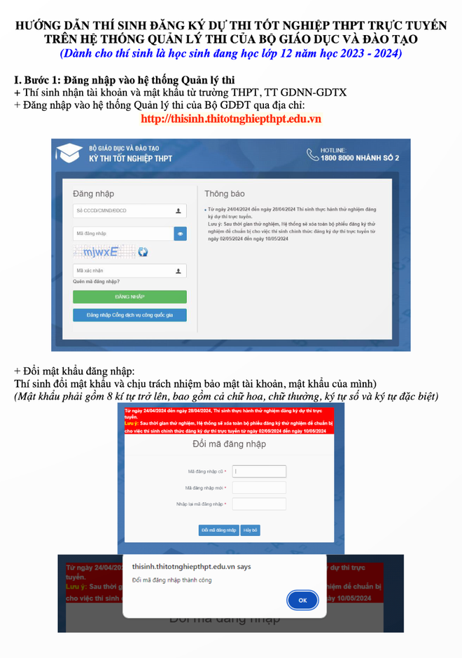 Ảnh màn hình 2024-04-24 lúc 07.57.48.png