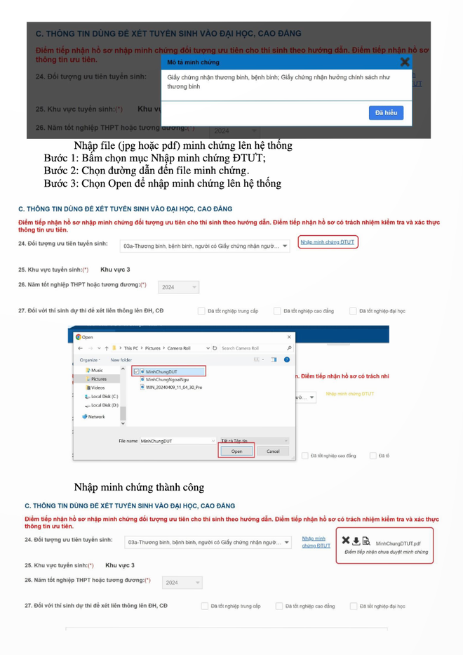 Ảnh màn hình 2024-04-24 lúc 07.59.01.png