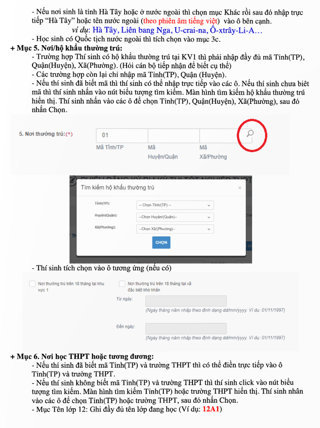 Ảnh màn hình 2024-04-24 lúc 07.58.31.png