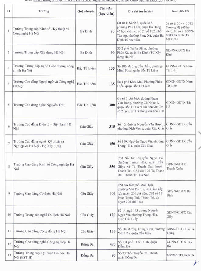 Ảnh màn hình 2024-04-20 lúc 08.11.08.png