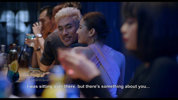 Điện ảnh Việt: Loay hoay giải bài toán kịch bản lối mòn, hời hợt ảnh 1