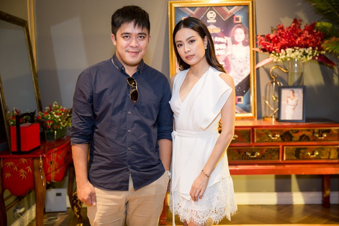 Điện ảnh Việt: Loay hoay giải bài toán kịch bản lối mòn, hời hợt ảnh 5