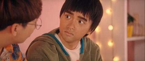 Điện ảnh Việt: Loay hoay giải bài toán kịch bản lối mòn, hời hợt ảnh 3