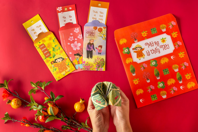 Tiệm Mọt: Những trang sách bảo tồn ngôn ngữ, bản sắc Việt nơi xứ người ảnh 5