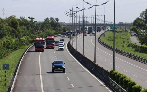 Truyền thông về hạ tầng giao thông: Thiếu cân bằng thông tin ảnh 1