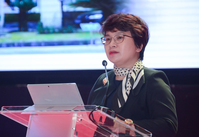 Bộ GD-ĐT đề nghị các trường đại học loại bớt phương thức xét tuyển ảnh 3