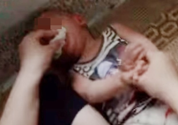 Làm gì để không tái diễn tình trạng trẻ mầm non bị bạo hành? ảnh 1