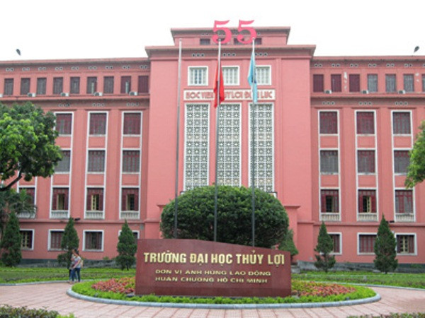 Sẽ xóa bỏ cơ chế cơ quan chủ quản với các trường đại học ảnh 1