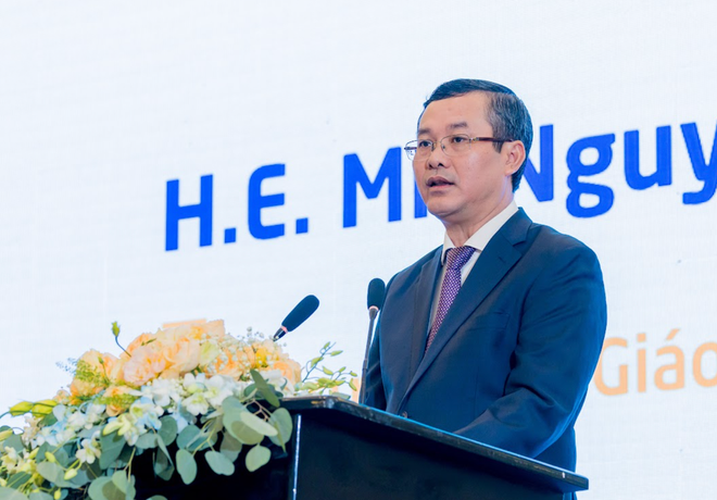 Ảnh màn hình 2024-10-22 lúc 11.27.30.png