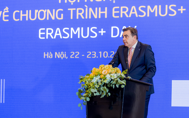 Ảnh màn hình 2024-10-22 lúc 11.32.11.png