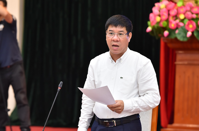 Ảnh màn hình 2024-06-28 lúc 18.41.43.png