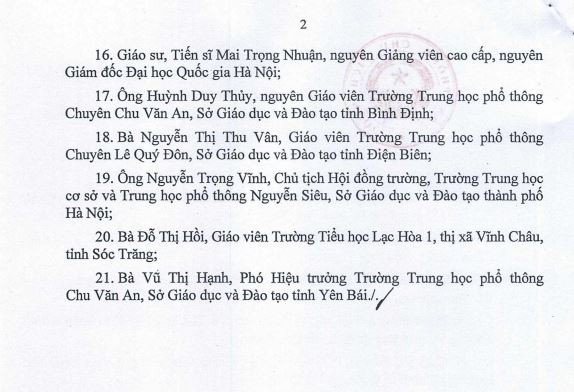 nha giao nhan dan 2.JPG