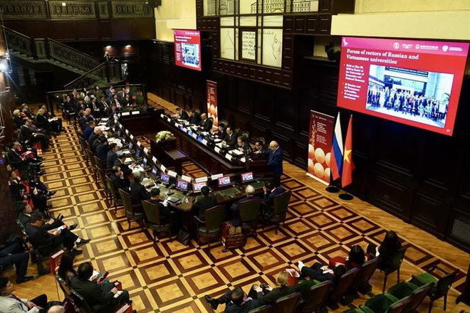 hop tac viet nga 1.jpeg