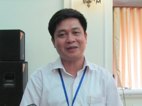 Bộ Giáo dục và Đào tạo “trần tình” việc cộng điểm ưu tiên ảnh 1