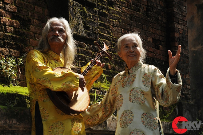 Giải ảnh báo chí Khoảnh Khắc Vàng gia hạn thời gian nhận tác phẩm ảnh 1