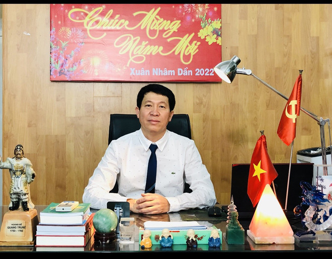 Chùa Hương đã sẵn sàng 'kịch bản' để đón khách tham quan, lễ Phật ảnh 3