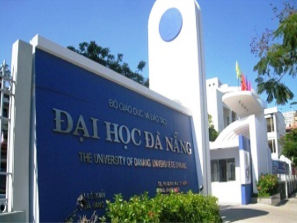 Thêm Đại học Đà Nẵng trình phương án tuyển sinh theo nhóm ảnh 1