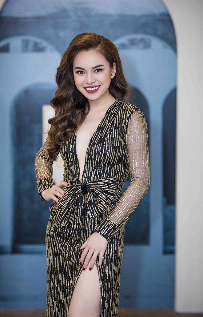 ‘Thần tượng bolero’ khởi động mùa thứ tư với nhiều điểm mới ảnh 2