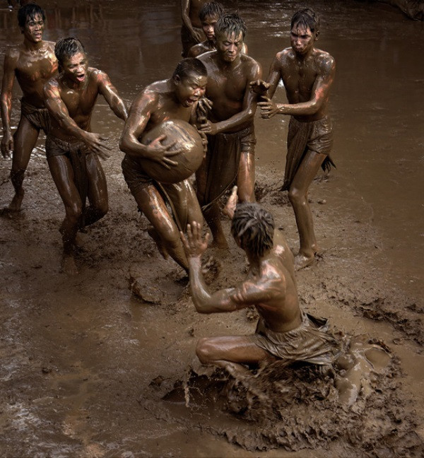 “Khám phá Việt Nam”: Cùng du lịch qua mọi miền Tổ quốc ảnh 9