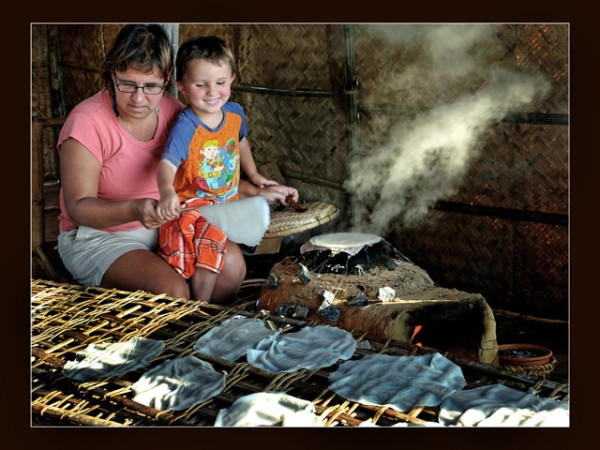 “Khám phá Việt Nam”: Cùng du lịch qua mọi miền Tổ quốc ảnh 4