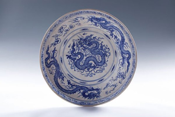 Cận cảnh những ‘Báu vật khảo cổ học Việt Nam’ từ thời tiền sử ảnh 10