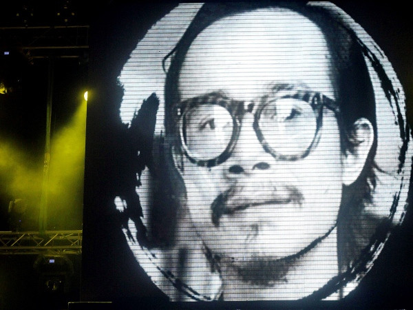 “Thôi ta còn bạn bè” và lời hứa với cố nhạc sỹ Văn Cao ảnh 1