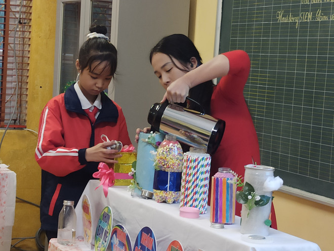 Sửa đổi Nghị định 116, gỡ khó cho đặt hàng đào tạo giáo viên ảnh 3