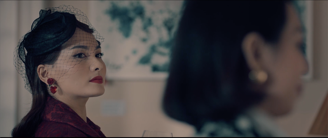 ‘Đường đua’ phim Tết Canh Tý 2020: Sự trở lại của nghệ sỹ gạo cội ảnh 3