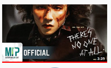 Xử lý nghệ sỹ ứng xử 'lệch chuẩn': Không chỉ có biện pháp 'phong sát' ảnh 1