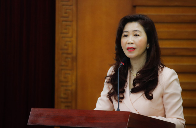 Làm cách nào để ngăn chặn mua bán sắc phong của Việt Nam? ảnh 3