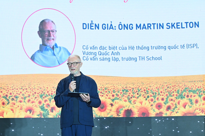 Ảnh màn hình 2024-11-23 lúc 15.27.21.png