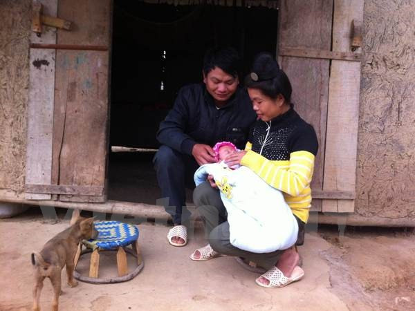 Giải pháp nào bảo đảm duy trì điều trị ARV cho người có HIV? ảnh 1