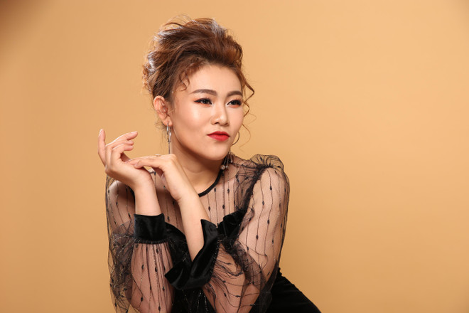 Chung kết Sao Mai 2019: Kịch tính hơn với phần loại trực tiếp ảnh 2