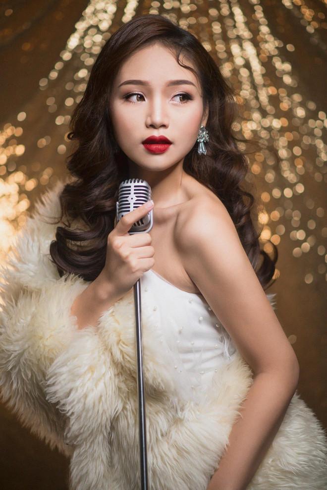 Chung kết Sao Mai 2019: Kịch tính hơn với phần loại trực tiếp ảnh 3